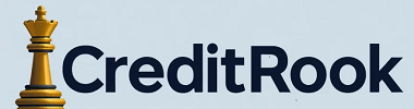 Credit Rook